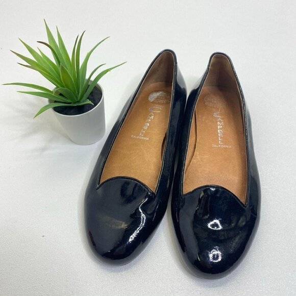 JEFFREY CAMPBELL Slip On Loafers 337 - Picture 2 of 9